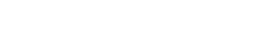 EcomConvey