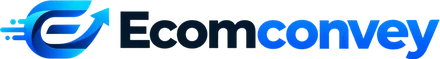 EcomConvey