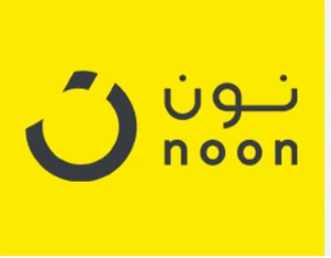 Noon