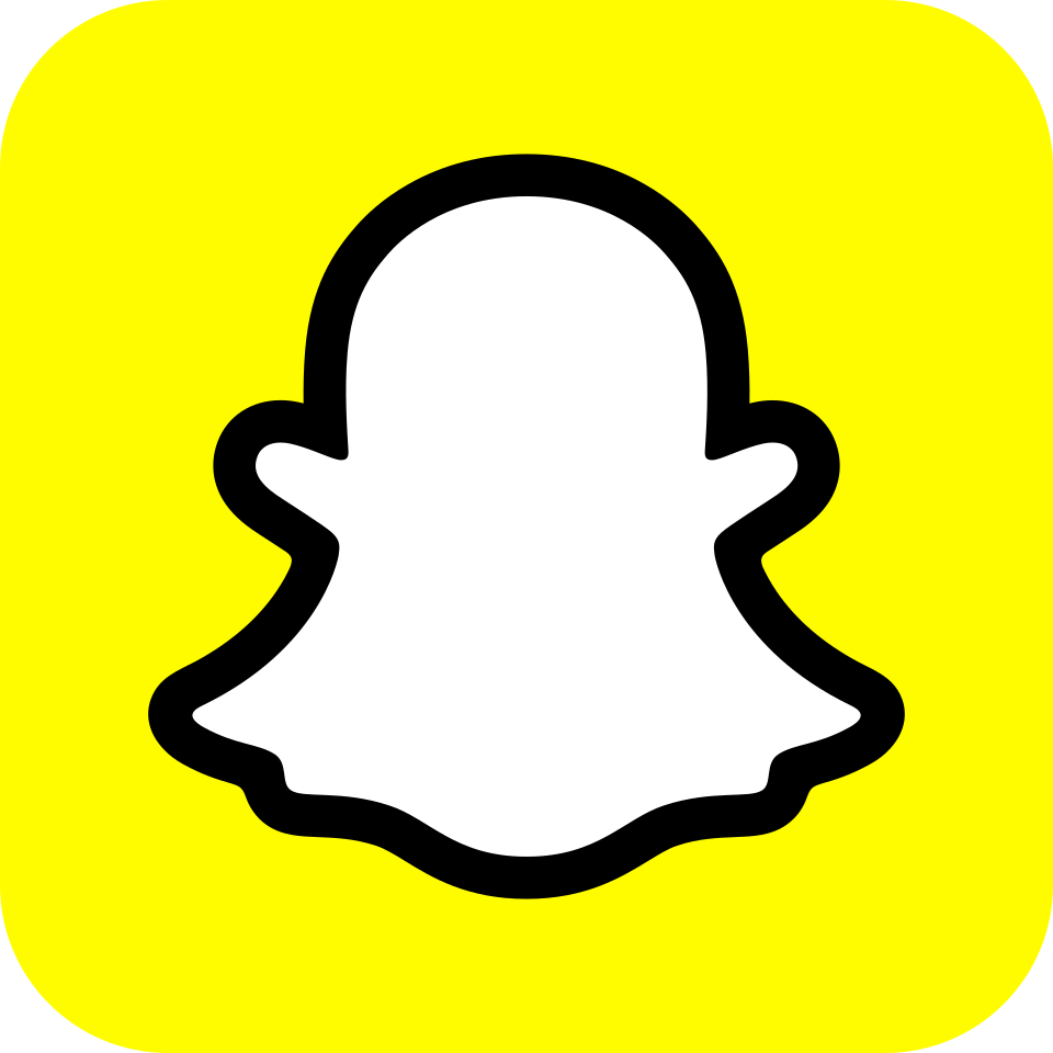 Snapchat
